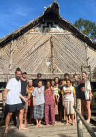 /album/fotogaleria-mentawai-ostrov-ludozrutov-zajazd-vy-a-my/mentaway-siberut-zajazd-jamajkanita-46-jpg/